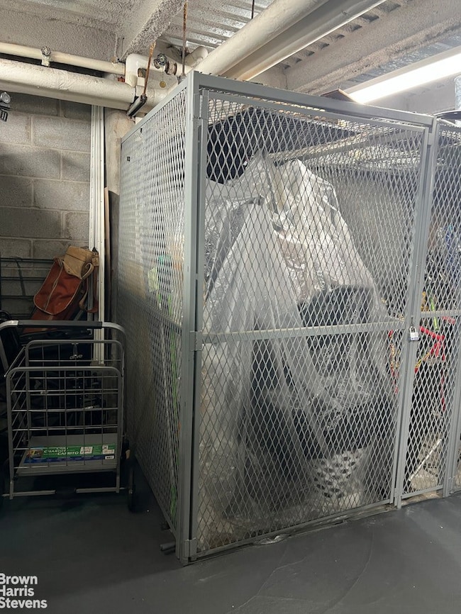 371 W 117th St unit 2E, New York, NY 10026 - photo 6