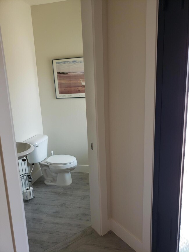 pic6
