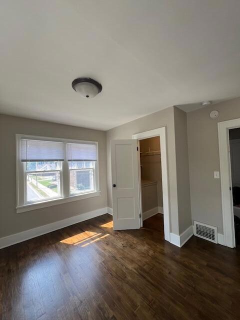 354 Sylvia St, West Lafayette, IN 47906 - photo 7