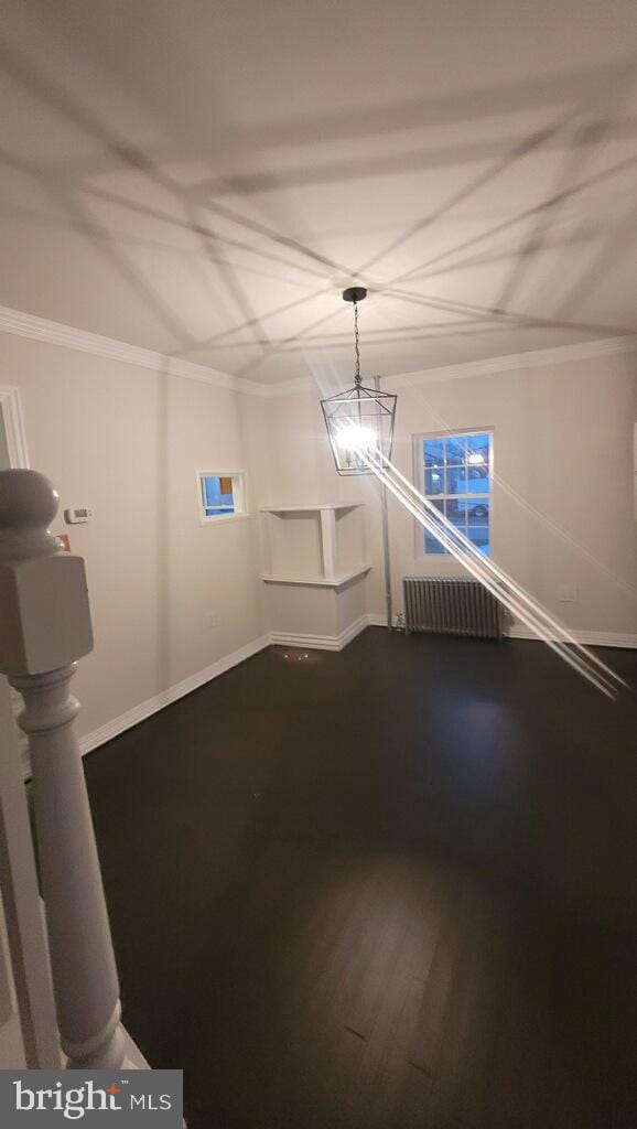 45 N Main St, Union Bridge, MD 21791 - photo 4