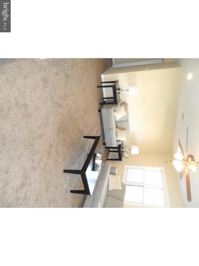 1409 Brook Ln, Wilmington, DE 19805 - photo 6