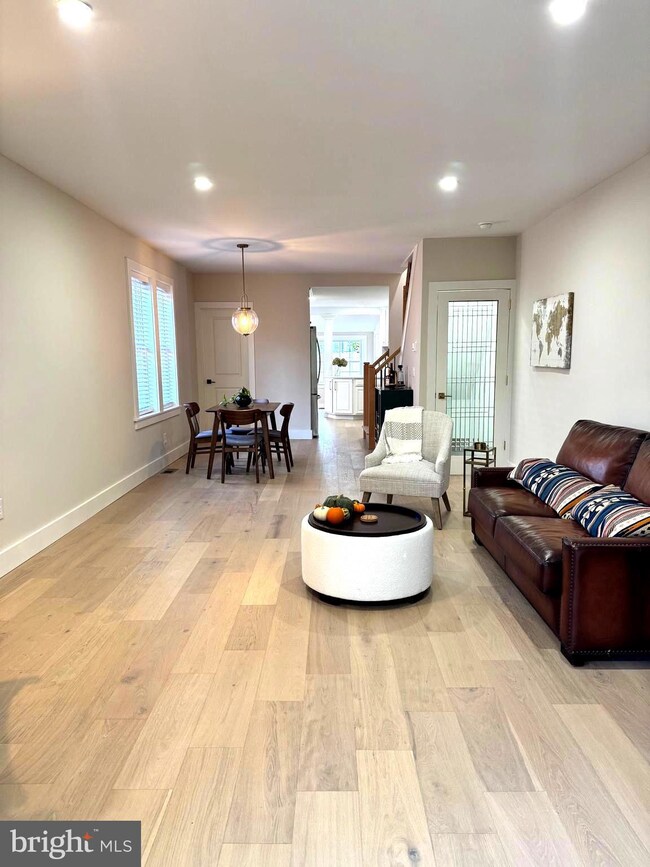 82 E 3rd St, Moorestown, NJ 08057 - photo 5