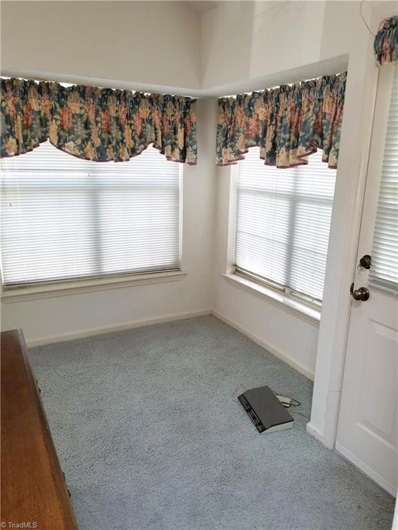 408 Parkside Dr, Asheboro, NC 27203 - photo 7