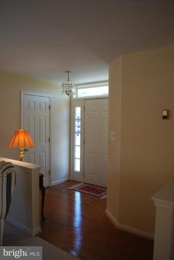 9401 Georgian Way, Owings Mills, MD 21117 - photo 3