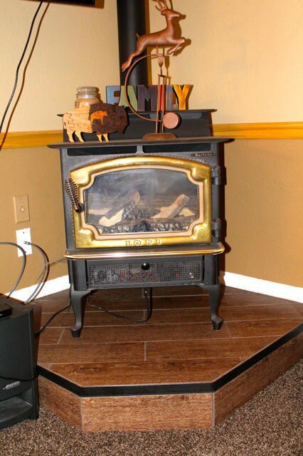 Fireplace1