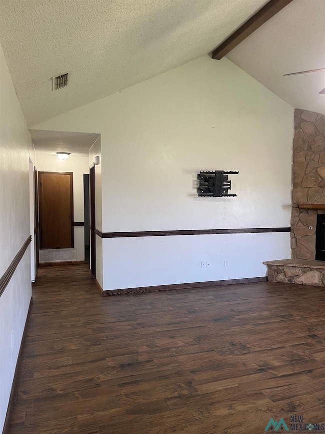 1712 Windsor Way, Clovis, NM 88101 - photo 3