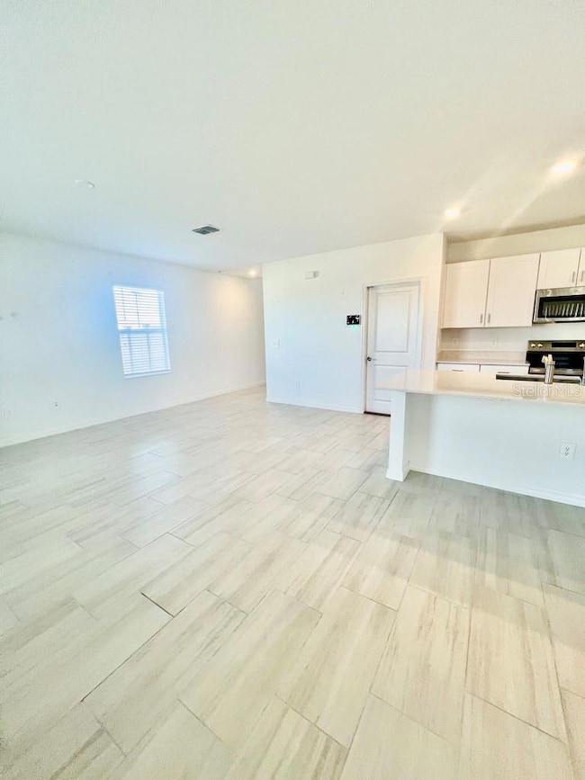 9023 Bay Leaf Dr, Parrish, FL 34219 - photo 5