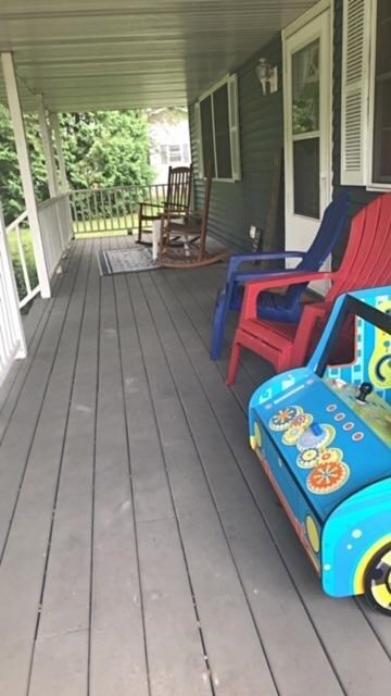 45 N 1200 E, Knox, IN 46534 - photo 3