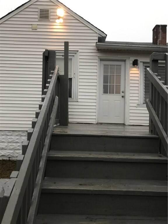 15 Birch St, Warwick, RI 02888 - photo 7