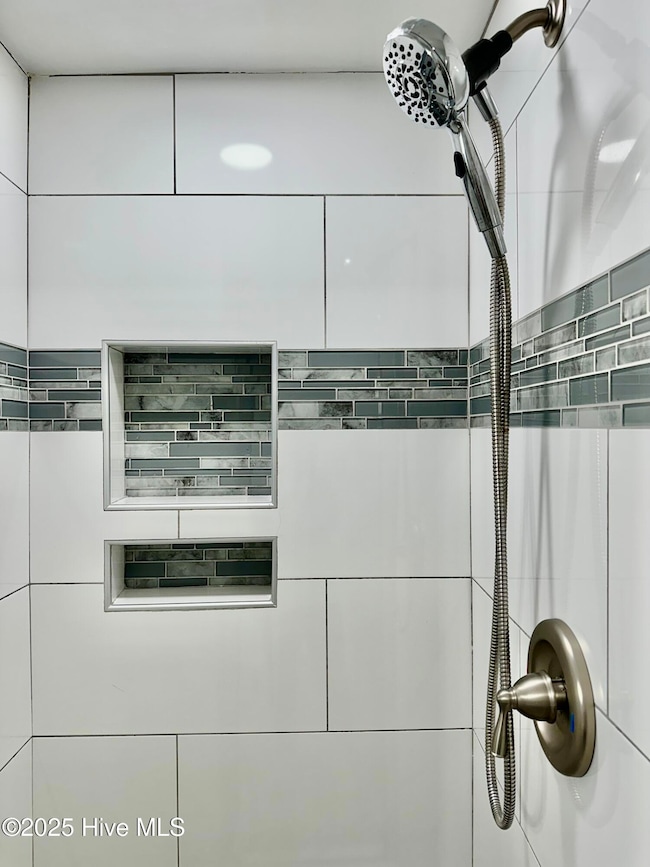 Photo Oct 23 2025, 5 22 08 PM