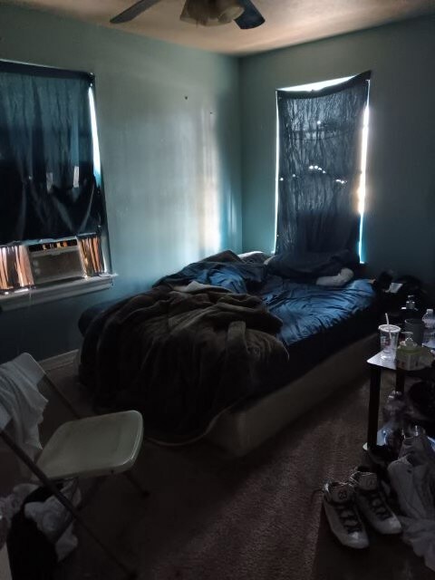 4825 Downs Ln, Houston, TX 77093 - photo 7