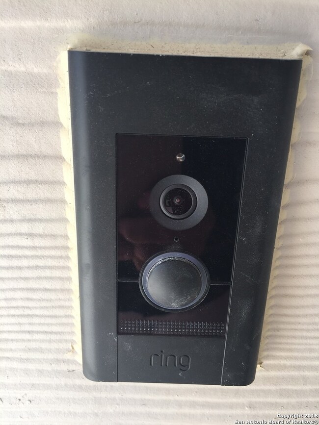 25922 Preserve Peak, San Antonio, TX 78261 - photo 5