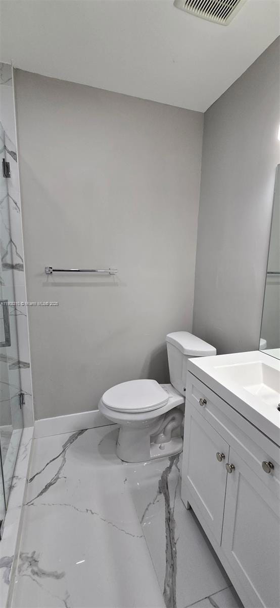 2533 Garfield St unit C, Hollywood, FL 33020 - photo 6