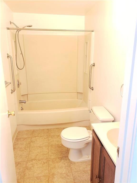 529 N Leh St, Allentown, PA 18104 - photo 4