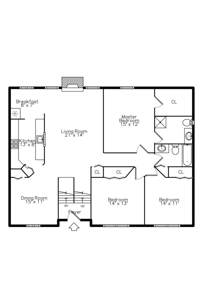 main0_floorhc (1)