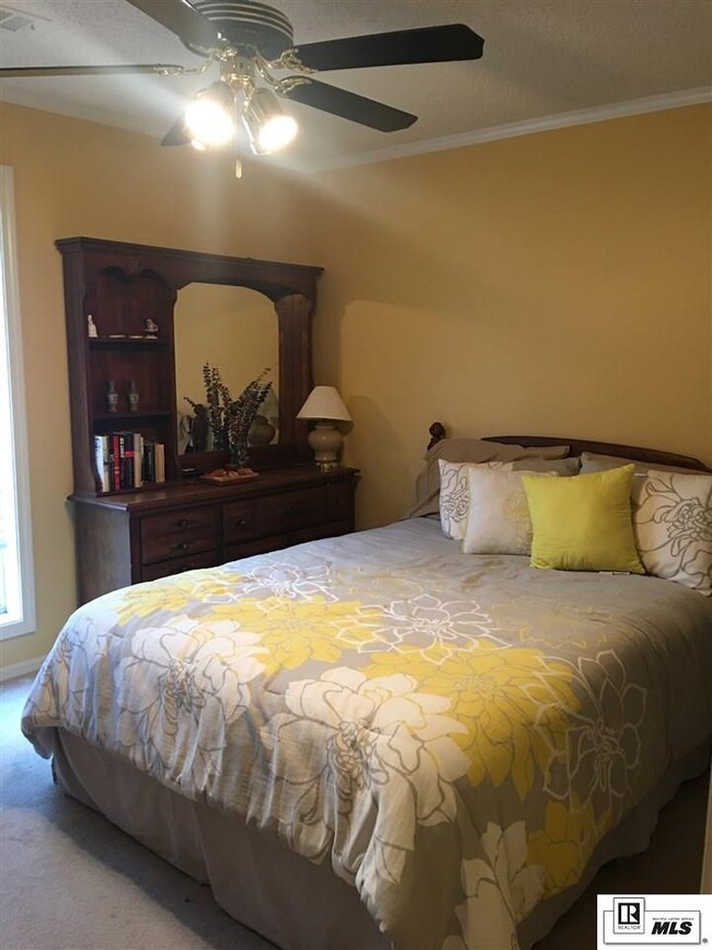 5890 Huntington Dr, Bastrop, LA 71220 - photo 7