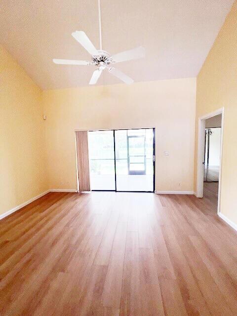 22376 Cypress Wood Ln, Boca Raton, FL 33428 - photo 6