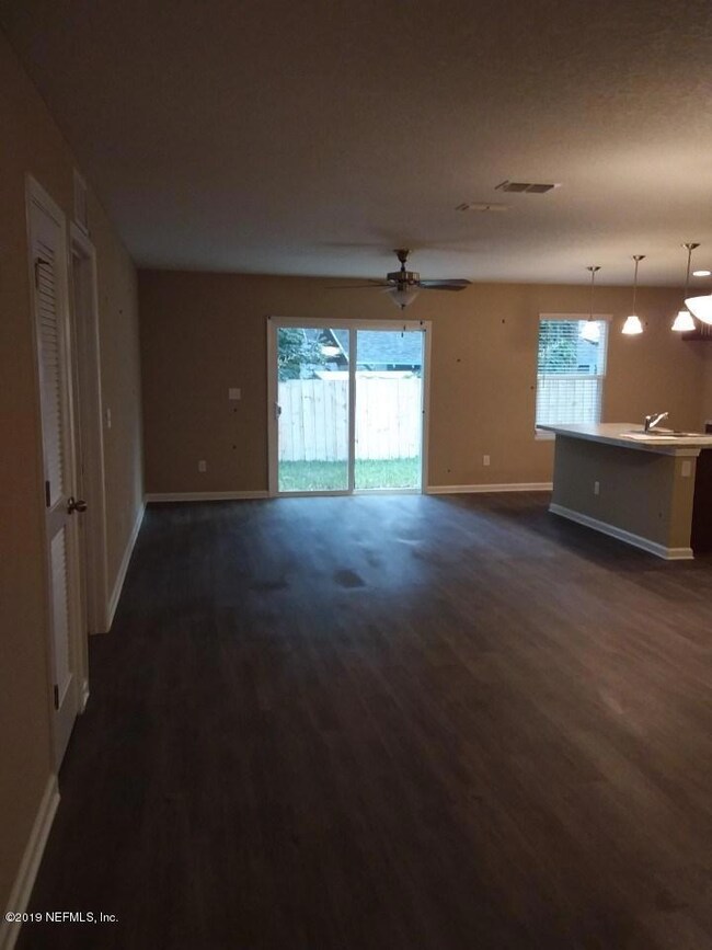 7082 Zona Ave, Jacksonville, FL 32211 - photo 7