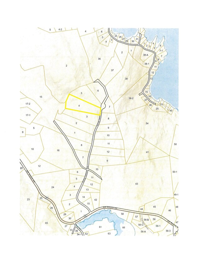 000 King James Rd, Enfield, NH 03748 - photo 2