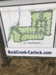 14 Boulder Dr, Carlock, IL 61725 - photo 3