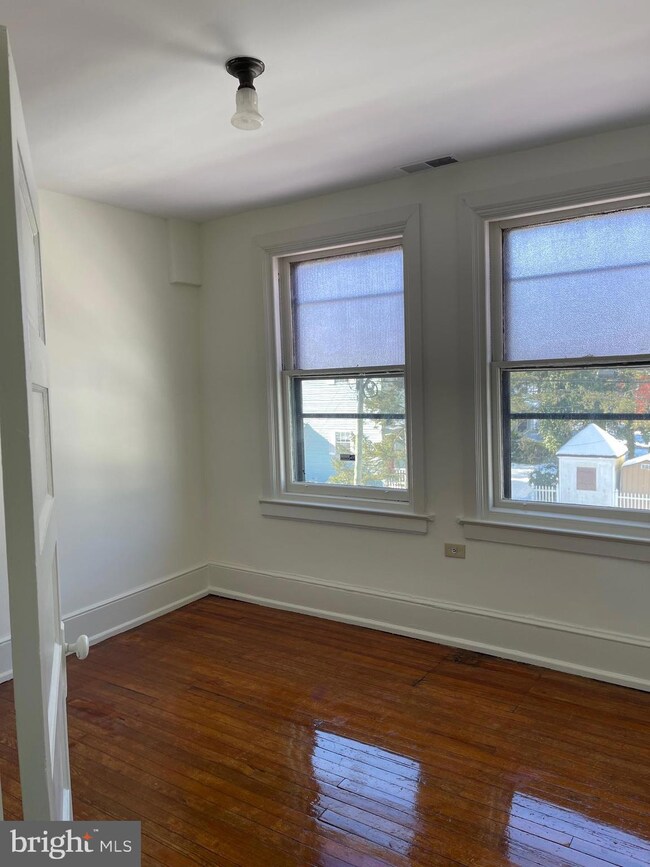 162 W Central Ave, Moorestown, NJ 08057 - photo 5