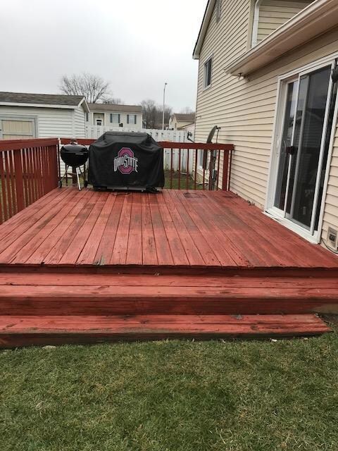 2969 Arendell Ct, Columbus, OH 43231 - photo 5