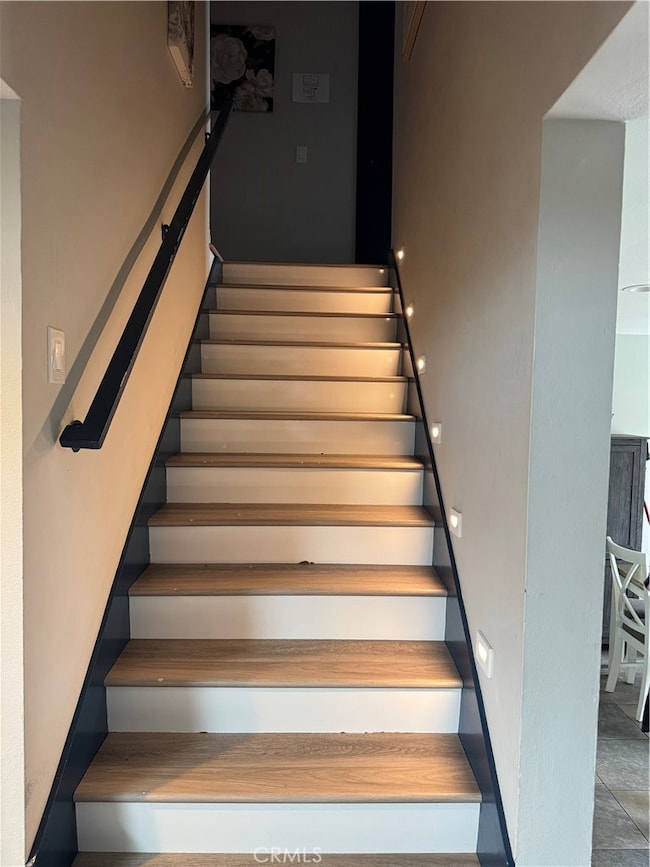 11735 Quartz Ave, Fountain Valley, CA 92708 - photo 5