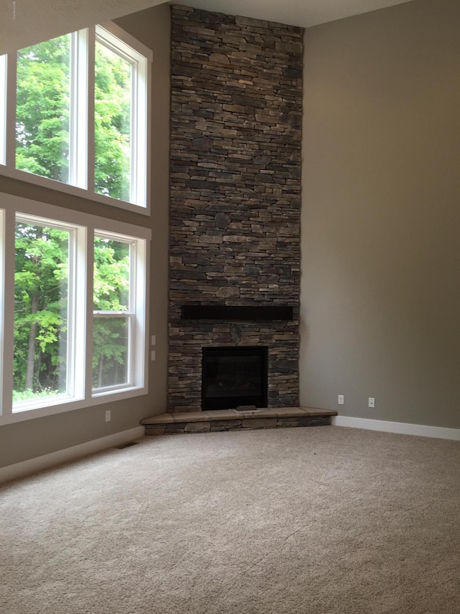 1433 Copperfield St SW, Byron Center, MI 49315 - photo 3