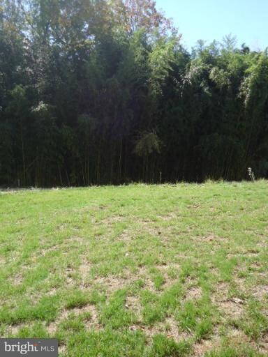 1408 Sherman Ct, Bel Air, MD 21015 - photo 3