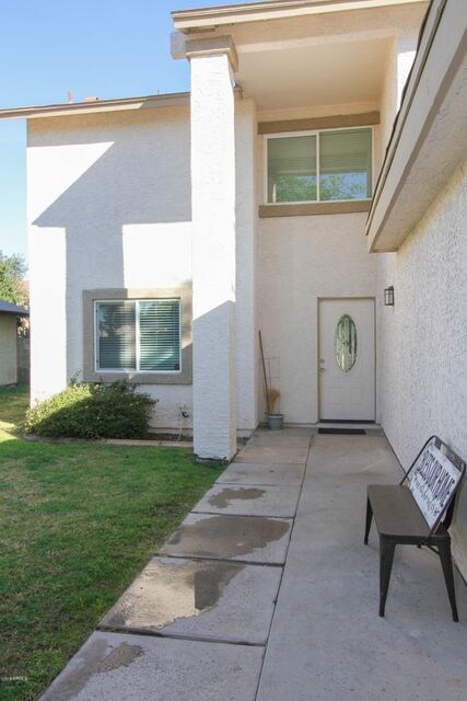 1811 S Cholla, Mesa, AZ 85202 - photo 6