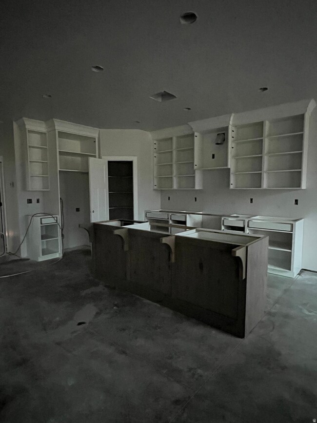 4836 N 2350 W unit 3, Cedar City, UT 84721 - photo 6