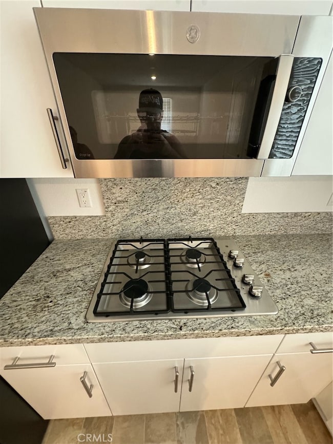 25685 Branson Ln, Homeland, CA 92548 - photo 5