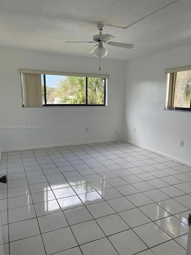 8075 SW 107th Ave unit 318, Miami, FL 33173 - photo 5