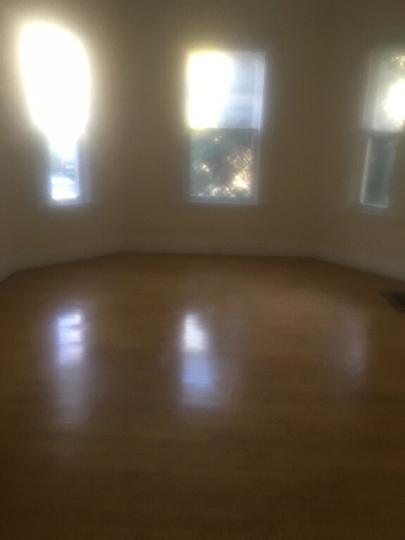 10 Knoll St unit 1, Roslindale, MA 02131 - photo 3