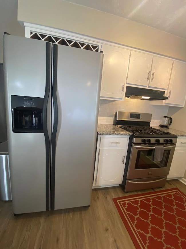 1319 Hilton Ave, Columbus, GA 31906 - photo 6