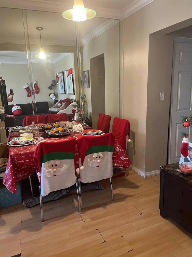 900 Euclid Ave unit 18, Miami Beach, FL 33139 - photo 3