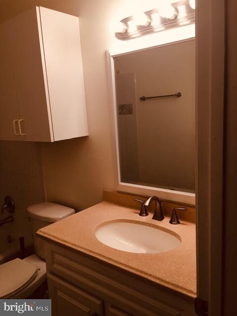 1627 Carriage House Terrace unit B, Silver Spring, MD 20904 - photo 5