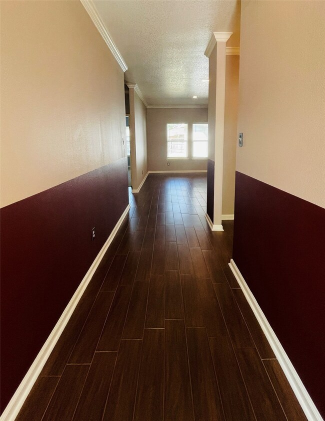 3202 Druid St, Houston, TX 77091 - photo 3