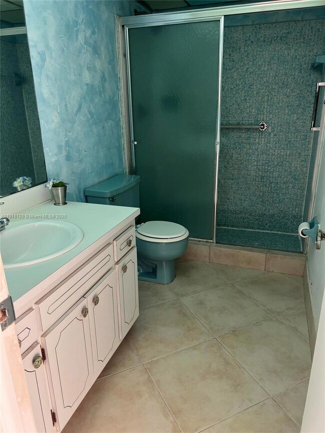 3250 NW 85th Ave unit 7, Coral Springs, FL 33065 - photo 6