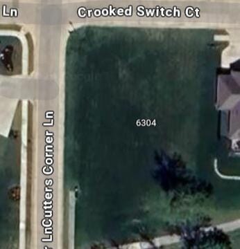 0 Crooked Switch Ct, Columbia, MO 65201 - photo 4