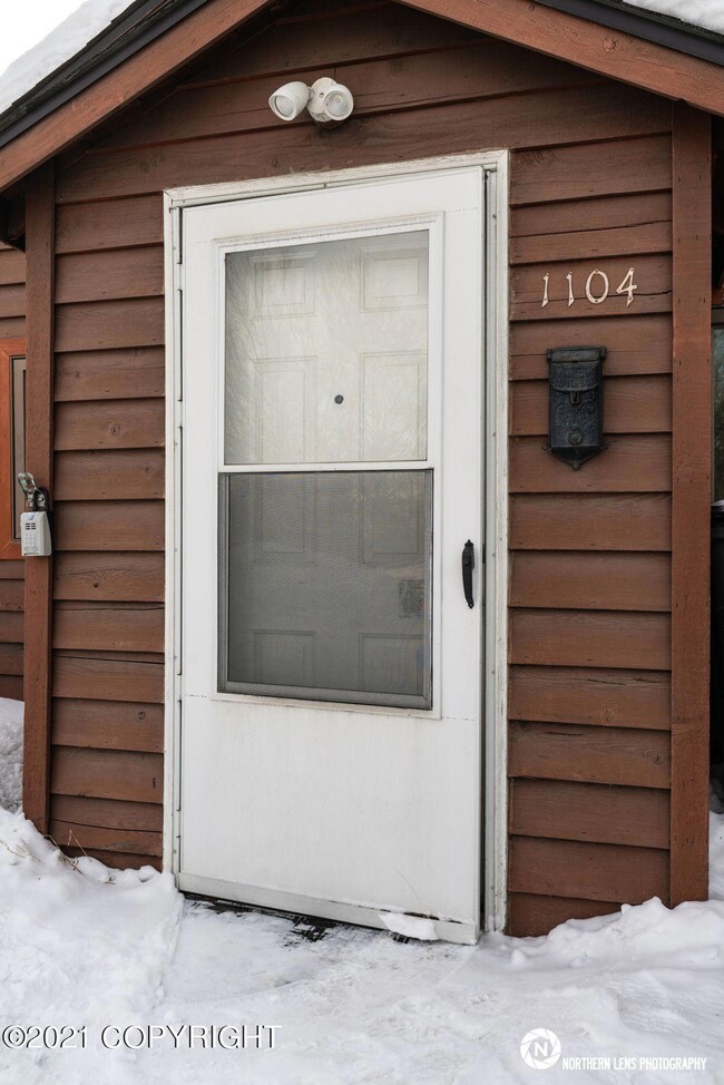 Exterior_5