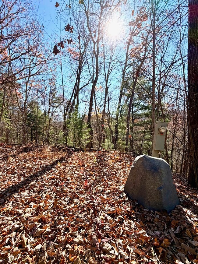 Lot #15 View Ridge Trail, Murphy, NC 28906 - photo 4