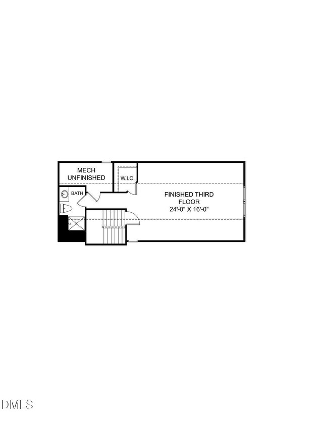 290 Dona Dr, Carthage, NC 28327 - photo 4