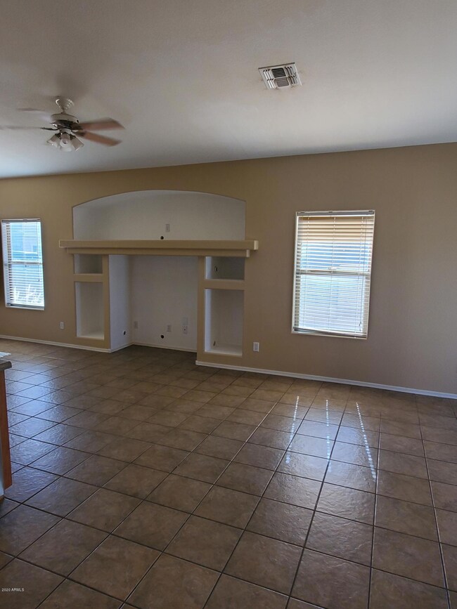 336 N 103rd Place, Apache Junction, AZ 85120 - photo 6