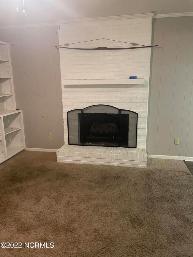 1306 Kevin Ct, Jacksonville, NC 28546 - photo 5