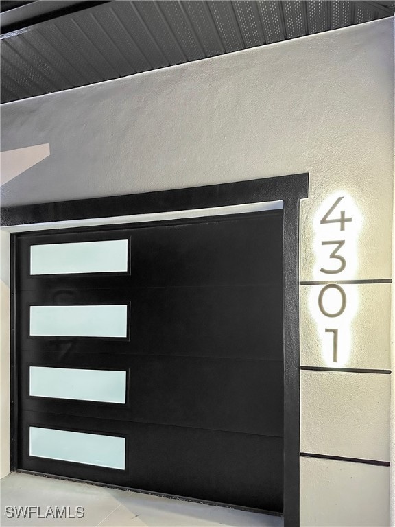 4301 10th St W, Lehigh Acres, FL 33971 - photo 4