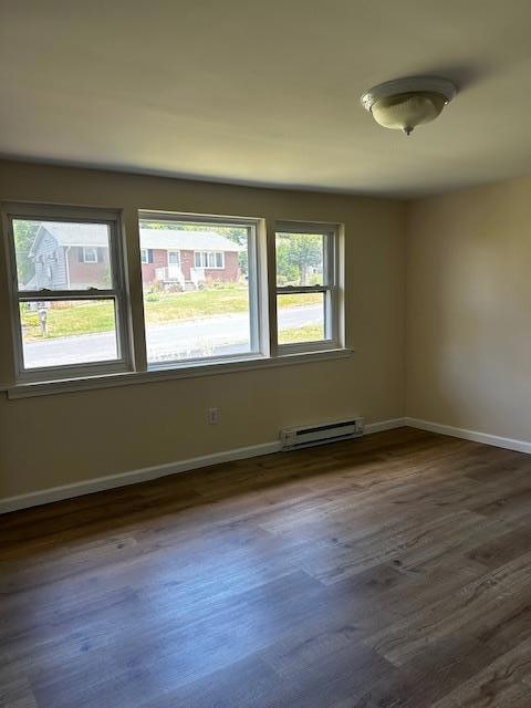 808 E Juniata St, Allentown, PA 18103 - photo 5