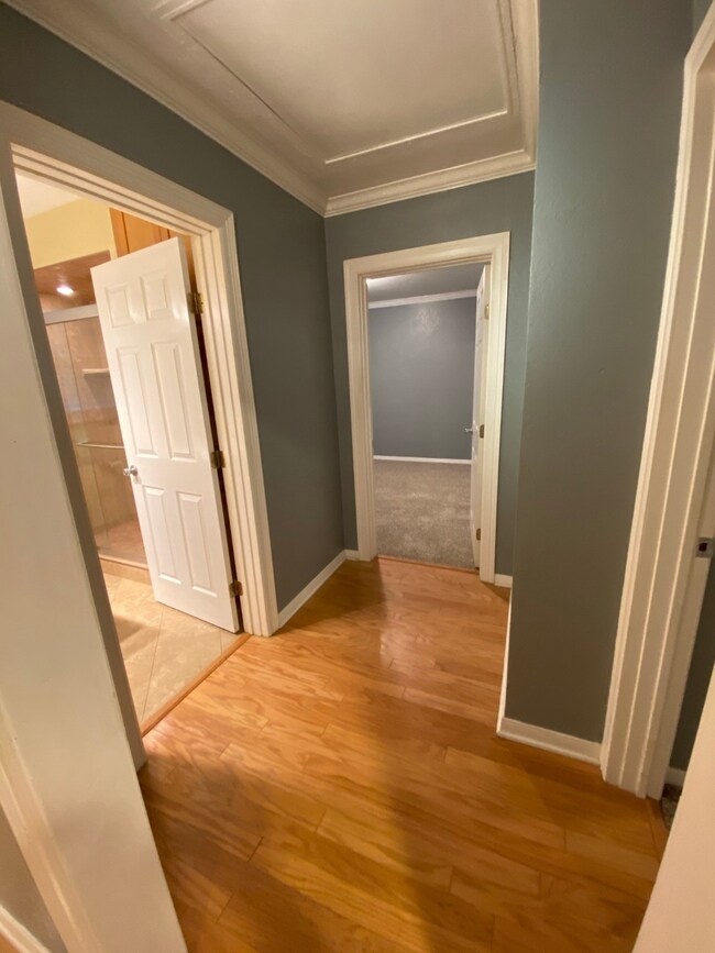 7627 Joplin St, Houston, TX 77087 - photo 5