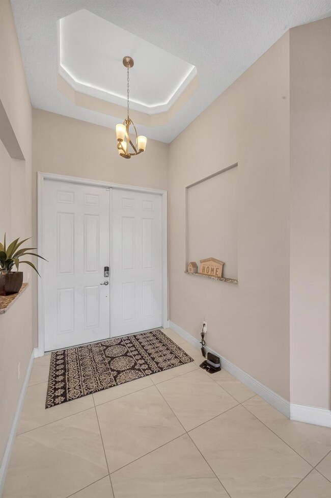 642 SW Icon Ave, Port Saint Lucie, FL 34953 - photo 7