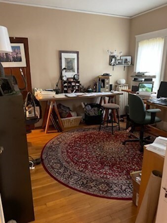 118 Langdon Ave, Watertown, MA 02472 - photo 7